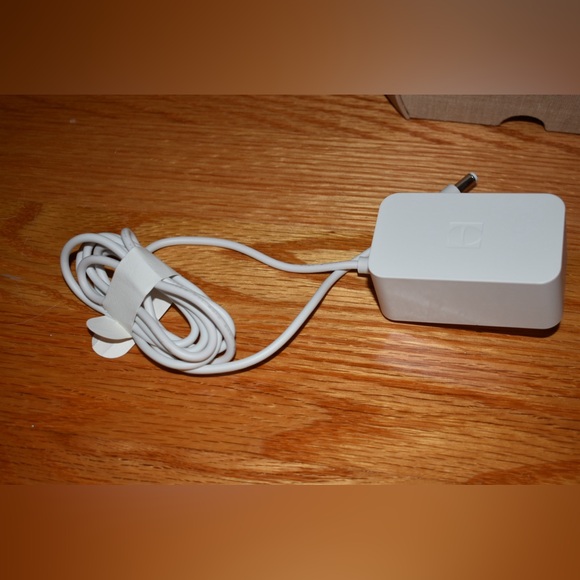 Hatch Restore 2 (2022 Model) - Picture 7 of 7